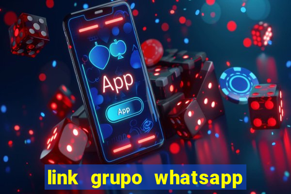 link grupo whatsapp porto alegre